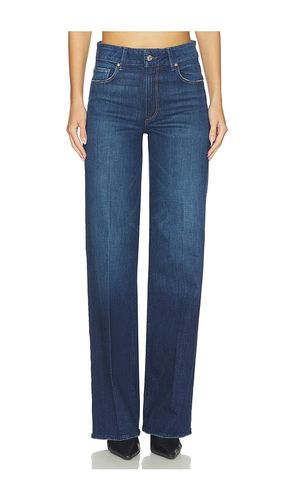 JAMBES LARGES SASHA en . Taille 25. Also en 28 - PAIGE - Modalova