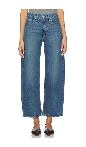 JAMBES LARGES ARELLIA en . Taille 24. Also en 30 - PAIGE - Modalova