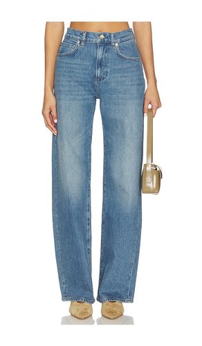 JAMBES LARGES ARELLIA en . Taille 23. Also en 26, 31, 32, 33, 34 - PAIGE - Modalova