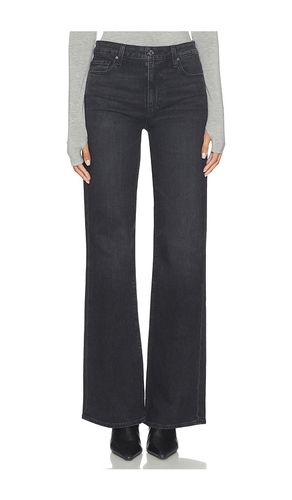 Sofia Jeans en . Taille 26. Also en 27, 34 - PAIGE - Modalova