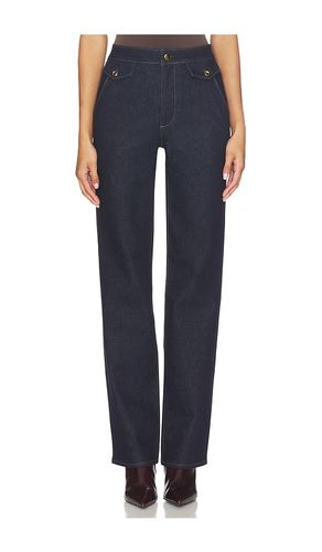 DROIT STEVIE en . Taille 23. Also en 24, 26, 27, 32, 33, 34 - PAIGE - Modalova