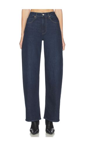 JAMBES LARGES ARELLIA en . Taille 26. Also en - PAIGE - Modalova