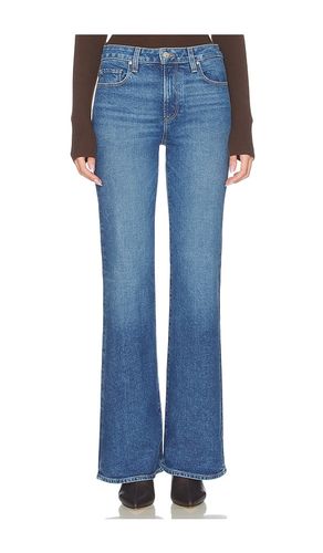 Sofia Jeans en . Taille 29. Also en 30, 31, 32, 33, 34 - PAIGE - Modalova