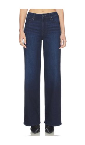 DROIT ANESSA en . Taille 24. Also en - PAIGE - Modalova