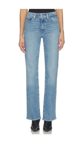 Stevie Bootcut Jeans en . Taille 24. Also en 25, 26 - PAIGE - Modalova