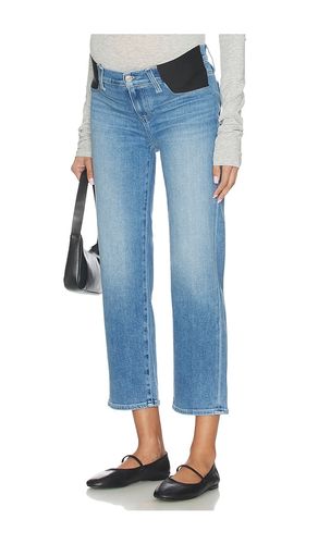 DROIT MASON en . Taille 23. Also en 24, 25, 26, 27, 28, 31, 32 - PAIGE - Modalova