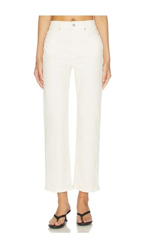 DROIT STEVIE en . Taille 25. Also en 26, 27, 30, 34 - PAIGE - Modalova