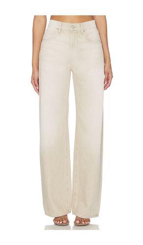Arellia Barrel Jeans en . Taille 24. Also en 25, 26, 27, 28, 29, 30, 31, 32, 33 - PAIGE - Modalova