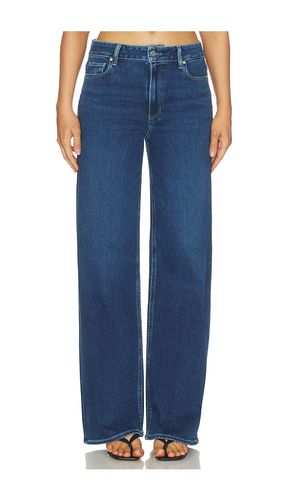 LARGE ANESSA en . Taille 23. Also en 26, 27, 28, 31, 32, 33, 34 - PAIGE - Modalova