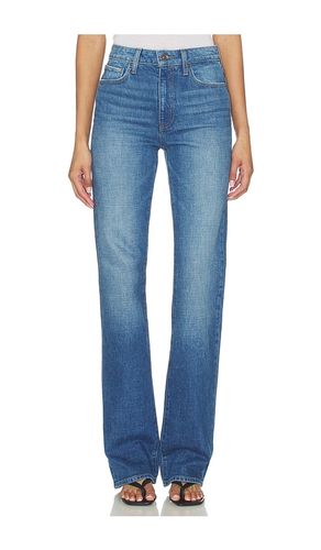 Stevie Boot Jeans en . Taille 24. Also en - PAIGE - Modalova