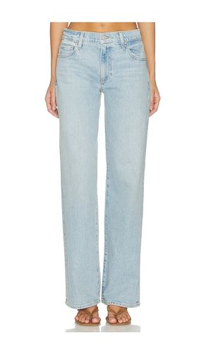 Dana Jeans en . Taille 24. Also en 25, 27, 28, 29, 30, 31, 33, 34 - PAIGE - Modalova