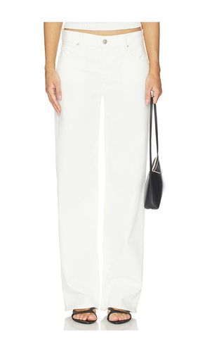 Dana Jeans en . Taille 23. Also en 25, 29, 30, 32, 33, 34 - PAIGE - Modalova