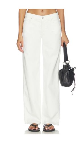 Dana Jeans en . Taille 24. Also en 29, 30, 31, 32, 33 - PAIGE - Modalova
