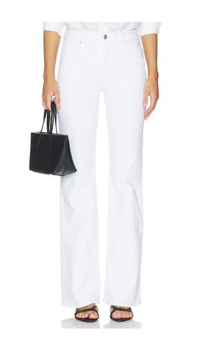 Sofia Flare Jeans en . Taille 27. Also en 29, 30, 31, 32, 33, 34 - PAIGE - Modalova