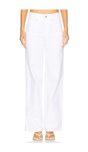 PAIGE Sasha in White. Size 32, 33 - PAIGE - Modalova
