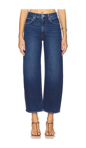 CHEVILLE ARELLIA in . Size 26, 27, 28, 29, 30, 31, 32, 33, 34 - PAIGE - Modalova