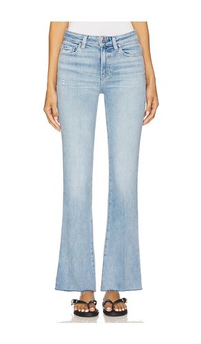 High Rise Laurel Canyon in in . Size 25, 26, 27, 28, 29, 30, 31, 32, 33, 34 - PAIGE - Modalova