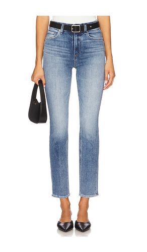 Gemma en . Taille 26. Also en 28, 29, 30, 32, 33, 34 - PAIGE - Modalova