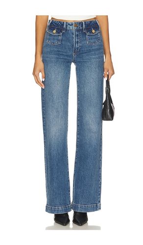 JAMBES LARGES LEENAH en . Taille 24. Also en 25, 26, 27, 28, 29, 30, 31, 34 - PAIGE - Modalova