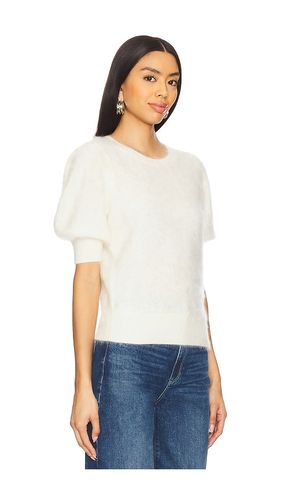 Gladiolus Top en . Taille L. Also en XL - PAIGE - Modalova