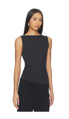 DÉBARDEUR REGGIE en . Taille XS. Also en XL - PAIGE - Modalova