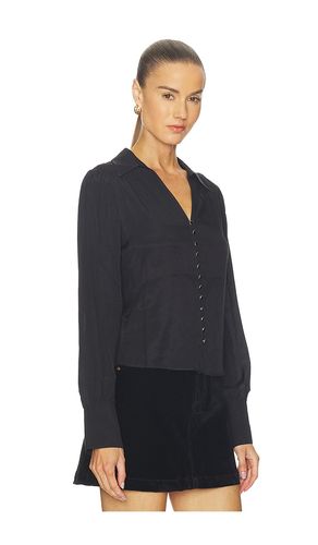 Camu Shirt en . Taille 00. Also en 14, 4, 6 - PAIGE - Modalova
