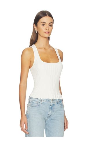 DÉBARDEUR BRONWYN en . Taille L. Also en M, S, XL, XXS - PAIGE - Modalova