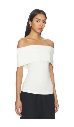 Rosarita Top en . Taille M. Also en S, XS - PAIGE - Modalova