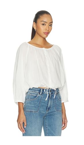 Kinzie Top en . Taille L. Also en M, S, XL - PAIGE - Modalova