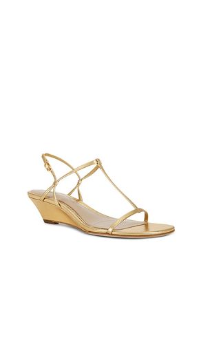 SANDALES DARYN en . Taille 7. Also en 8, 9, 9.5 - PAIGE - Modalova