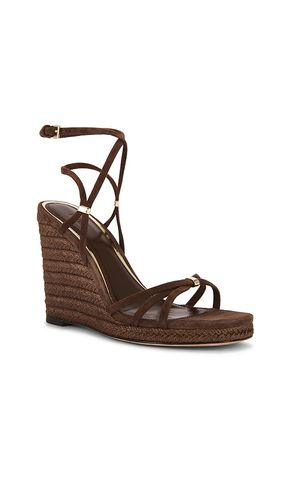 Kylen Espadrille en . Taille 6.5. Also en 7.5, 8 - PAIGE - Modalova