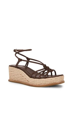 Julian Espadrille en . Taille 8. Also en 8.5, 9 - PAIGE - Modalova