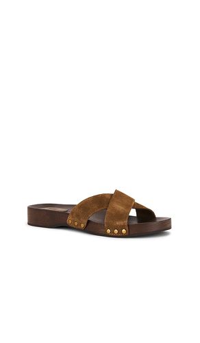 SANDALES INEZ en . Taille 6. Also en 7.5, 8, 8.5 - PAIGE - Modalova