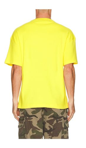 T-SHIRT en . Taille S. Also en M, XL/1X, XXL/2X - Palm Angels - Modalova