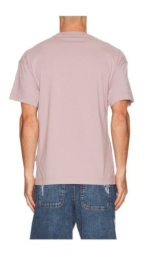 T-SHIRT en . Taille S. Also en L, XL/1X, XXL/2X - Palm Angels - Modalova