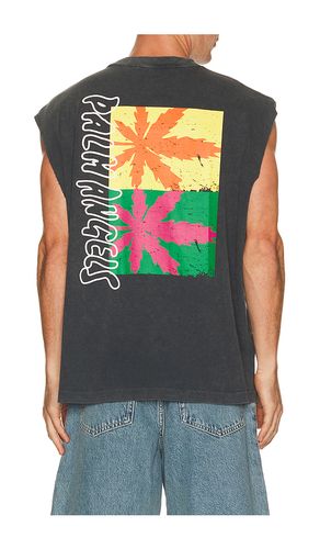 DÉBARDEUR en . Taille L. Also en S, XXL/2X - Palm Angels - Modalova
