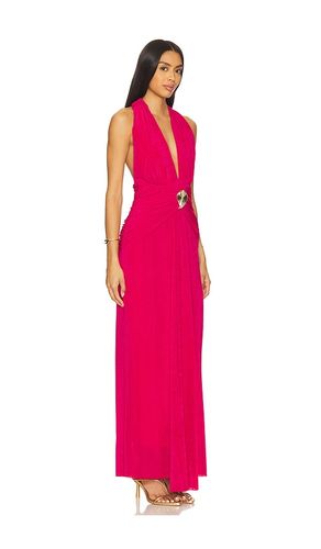 ROBE DE SOIRÉE RADIANT en . Taille 4. Also en 10 - PatBO - Modalova