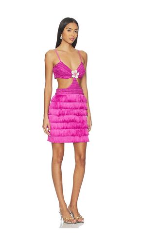 ROBE DRESS en . Taille 4. Also en 2 - PatBO - Modalova