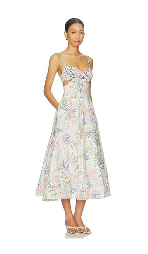 ROBE DRESS en . Taille 2. Also en 4 - PatBO - Modalova