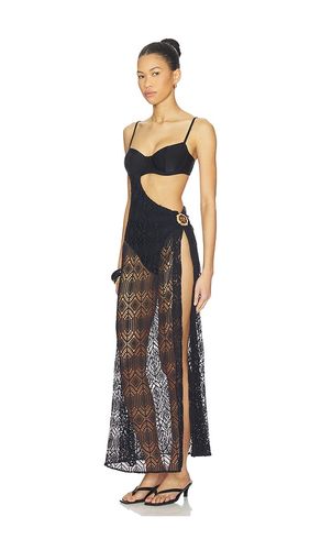 ROBE MIDNIGHT PEARL en . Taille S. Also en - PatBO - Modalova