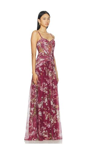 ROBE DE PERLES DELICATA en . Taille 2. Also en 6, 0 - PatBO - Modalova
