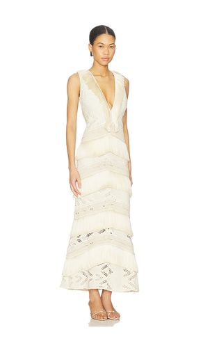 ROBE DRESS en . Taille S. Also en L - PatBO - Modalova