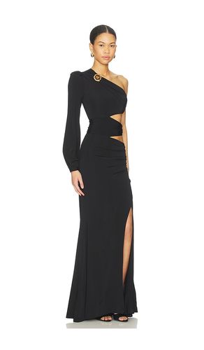 ROBE DRESS en . Taille 0. Also en 2, 6, 8, 10 - PatBO - Modalova