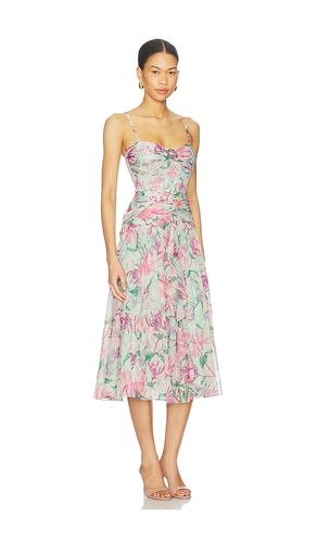 ROBE DRESS en . Taille 2. Also en 10 - PatBO - Modalova