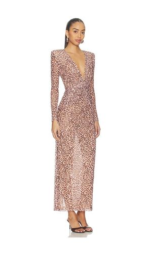 ROBE DRESS en . Taille S. Also en M - PatBO - Modalova