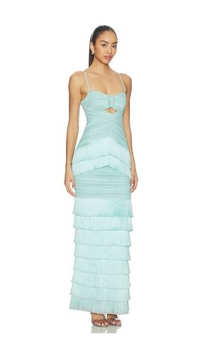 ROBE CLARA en . Taille 4. Also en 6, 10, 12 - PatBO - Modalova