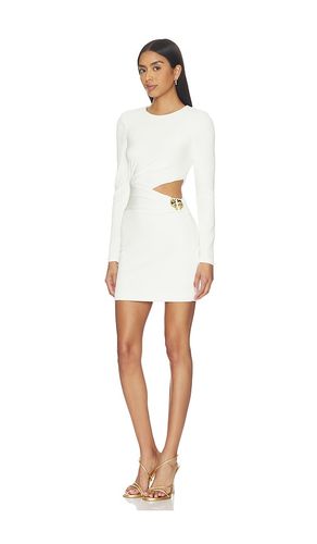ROBE CORA en . Taille M. Also en XL - PatBO - Modalova