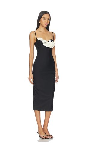 ROBE SELENE en . Taille S. Also en M, L - PatBO - Modalova