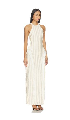 ROBE DRESS en . Taille M. Also en - PatBO - Modalova