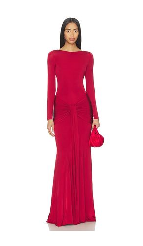 ROBE DRESS en . Taille S. Also en XS - PatBO - Modalova
